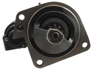 Rozrusznik - 12V, 3.2Natężenie, z kołem redukcyjnym (Mahle) S.127865