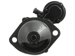 Rozrusznik - 12V, 3.2Natężenie, z kołem redukcyjnym (Mahle) S.127872