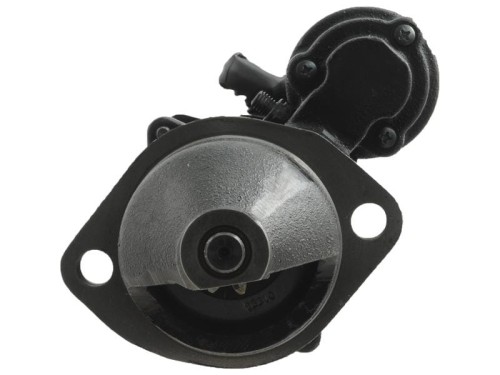 Rozrusznik - 12V, 3.2Natężenie, z kołem redukcyjnym (Mahle) S.127872 - Intertraktor