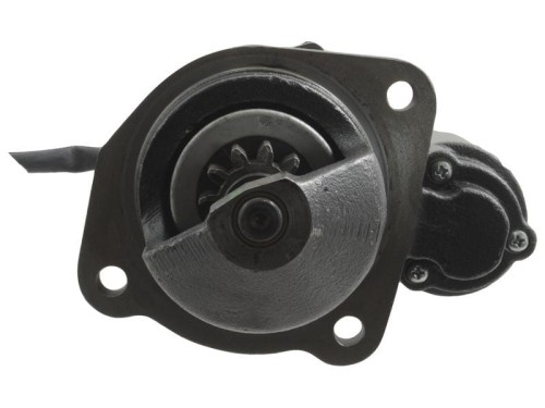 Rozrusznik - 12V, 4.2Natężenie, z kołem redukcyjnym (Mahle) S.36208 - Intertraktor