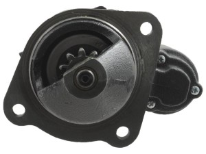 Rozrusznik - 12V, 4.2Natężenie, z kołem redukcyjnym (Mahle) S.36220