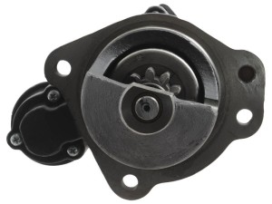 Rozrusznik - 12V, 4.2Natężenie, z kołem redukcyjnym (Mahle) S.70904