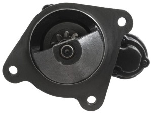 Rozrusznik - 12V, 4.2Natężenie, z kołem redukcyjnym (Mahle) S.127863