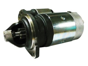 Rozrusznik - 12V, 2.7Natężenie (Sparex) S.61854