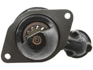 Rozrusznik - 12V, 2.7Natężenie (Sparex) S.42992