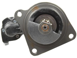 Rozrusznik - 12V, 2.7Natężenie (Sparex) S.62405