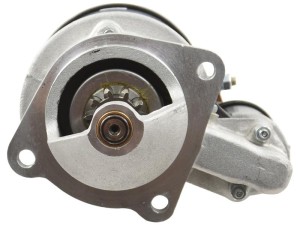 Rozrusznik - 12V, 2.8Natężenie (Sparex) S.361051