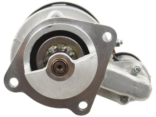 Rozrusznik - 12V, 2.8Natężenie (Sparex) S.361051 - Intertraktor