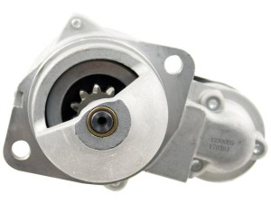 Rozrusznik - 12V, 3.1Natężenie (Sparex) S.59332