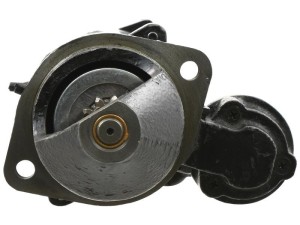 Rozrusznik - 12V, 3.2Natężenie (Sparex) S.119950