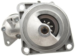 Rozrusznik - 12V, 3Natężenie, z kołem redukcyjnym (Sparex) S.68320