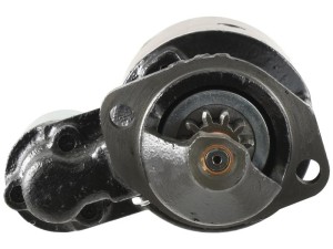 Rozrusznik - 12V, 2.7Natężenie (Sparex) S.399021