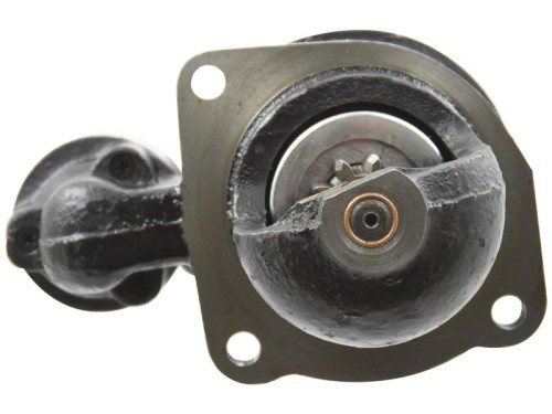 Rozrusznik - 12V, 3.1Natężenie (Sparex) S.359881 - Intertraktor