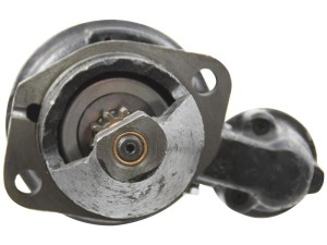 Rozrusznik - 12V, 3Natężenie (Sparex) S.48064