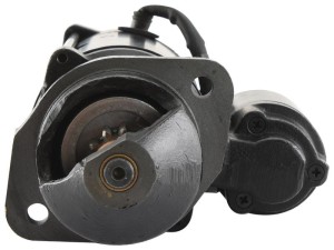 Rozrusznik - 12V, 4.2Natężenie (Sparex) S.150762