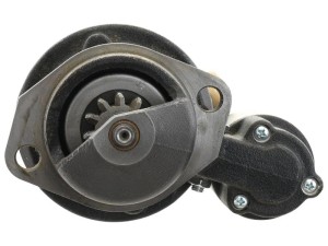 Rozrusznik - 12V, 2.7Natężenie (Mahle) S.36185