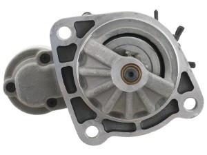 Rozrusznik - 12V, 3Natężenie, z kołem redukcyjnym (Sparex) S.329981