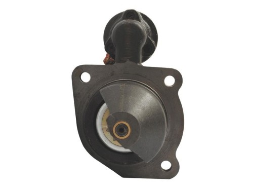 Rozrusznik - 12V, 3.1Natężenie (Mahle) S.36186 - Intertraktor