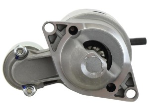 Rozrusznik - 12V, 0.8Natężenie (Sparex) S.70500