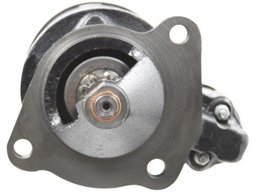 Rozrusznik - 12V, 2.8Natężenie (Sparex) S.41138 - Intertraktor