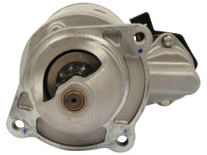 Rozrusznik - 12V, 2.7Natężenie (Lucas TVS) S.68276