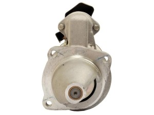 Rozrusznik - 12V, 2.8Natężenie (Lucas TVS) S.68277