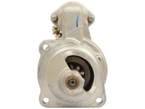 Rozrusznik - 12V, 2.8Natężenie (Lucas TVS) S.68278