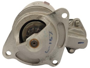 Rozrusznik - 12V, 2.7Natężenie (Lucas TVS) S.68279