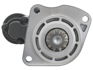 Rozrusznik - 12V, 3.2Natężenie (Mahle) S.150695