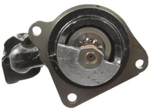 Rozrusznik - 12V, 2.7Natężenie (Sparex) S.62409