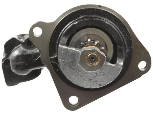 Rozrusznik - 12V, 2.7Natężenie (Sparex) S.62409 - Intertraktor