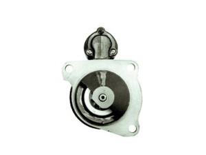 Rozrusznik - 12V, 2.7Natężenie (Mahle) S.36103