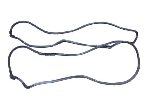 Rubber Door Seal Kit Lewa/Prawa S.67288 - Intertraktor
