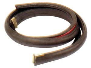 Uszczelka maski S.73558