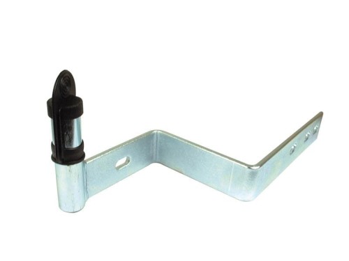 Uchwyt do lampy błyskowej (prawa) S.50898 - Intertraktor