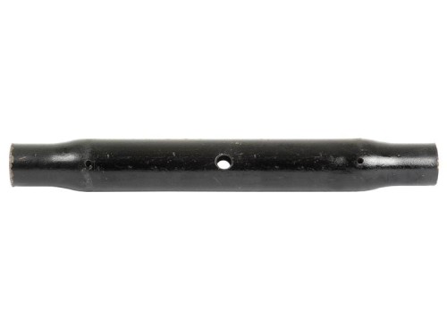 Rura cięgła górnego - 1 1/4'' UNC - 381mm S.16077 - Intertraktor