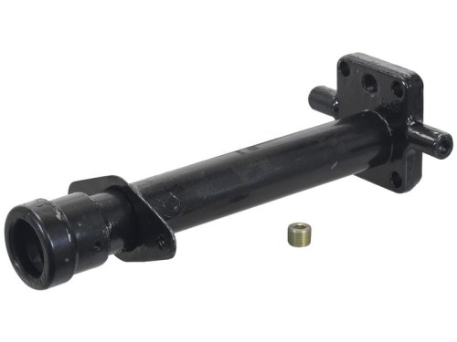 Rura kolumny kierowniczej S.41562 - Intertraktor