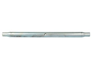 Rura cięgła górnego - 1 1/8'' UNC - 710mm S.15184
