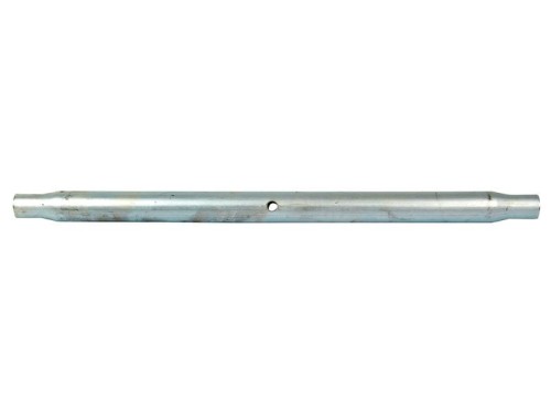 Rura cięgła górnego - 1 1/8'' UNC - 710mm S.15184 - Intertraktor