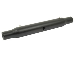 Rura cięgła górnego - M36x3 Metryczny - 483mm S.16845