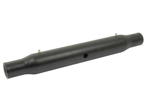 Rura cięgła górnego - M36x3 Metryczny - 483mm S.16845 - Intertraktor