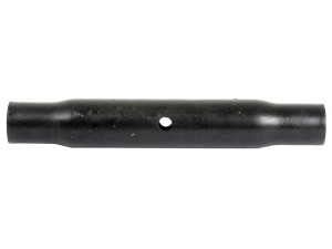 Rura cięgła górnego - M40x3 Metryczny - 381mm S.52389