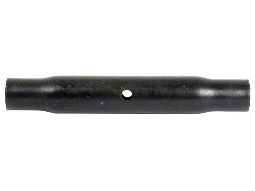 Rura cięgła górnego - M40x3 Metryczny - 381mm S.52389 - Intertraktor