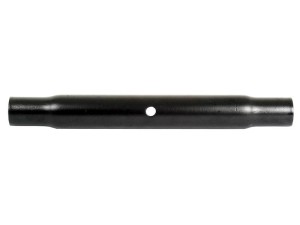 Rura cięgła górnego - M40x3 Metryczny - 483mm S.52390