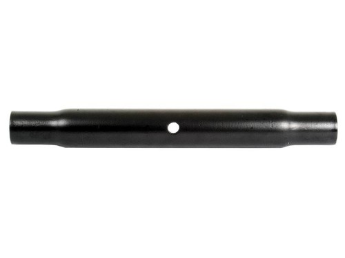 Rura cięgła górnego - M40x3 Metryczny - 483mm S.52390 - Intertraktor