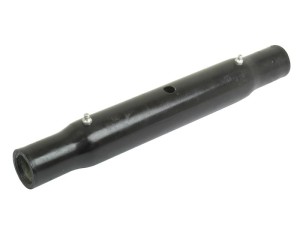 Rura cięgła górnego - M36x3 Metryczny - 381mm S.16844