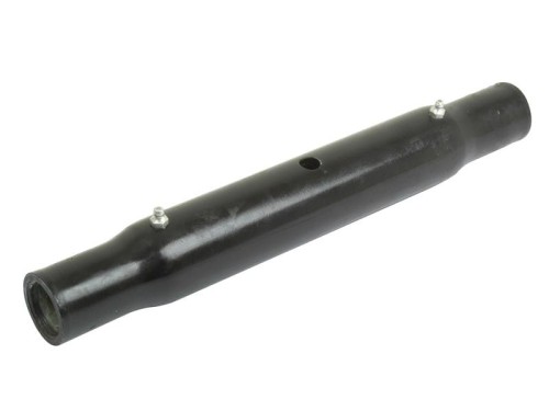 Rura cięgła górnego - M36x3 Metryczny - 381mm S.16844 - Intertraktor