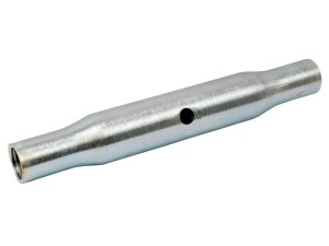 Rura cięgła górnego - 1 1/8'' UNC - 330mm S.323