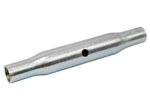 Rura cięgła górnego - 1 1/8'' UNC - 330mm S.323 - Intertraktor