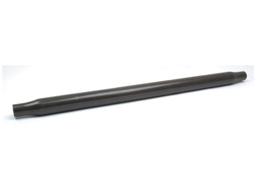 Rura stabilizatora - 559mm - 3/4'' UNF S.182 - Intertraktor